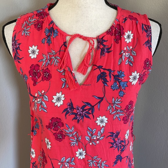 Beachlunchlounge collection dress - Picture 2 of 10